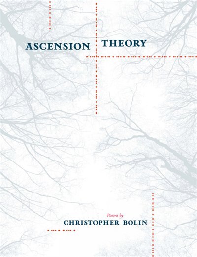Front cover_Ascension Theory