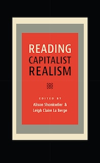 Reading Capitalist Realism