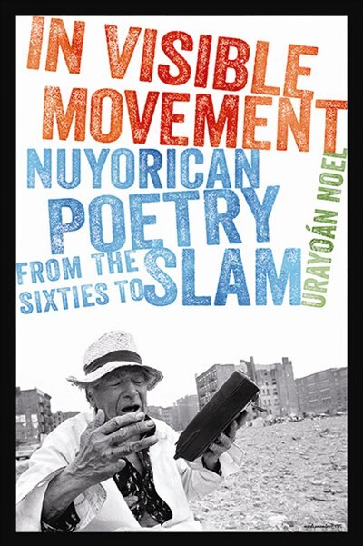 Couverture_In Visible Movement