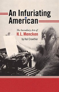 Couverture_An Infuriating American