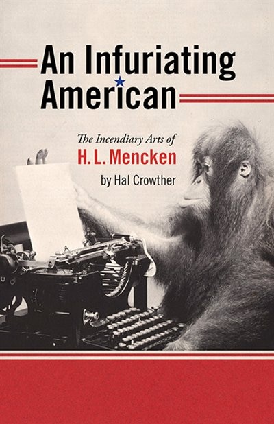 Couverture_An Infuriating American