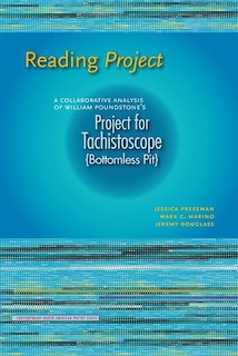 Front cover_Reading Project
