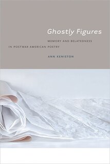 Couverture_Ghostly Figures