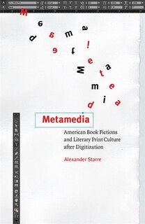 Front cover_Metamedia