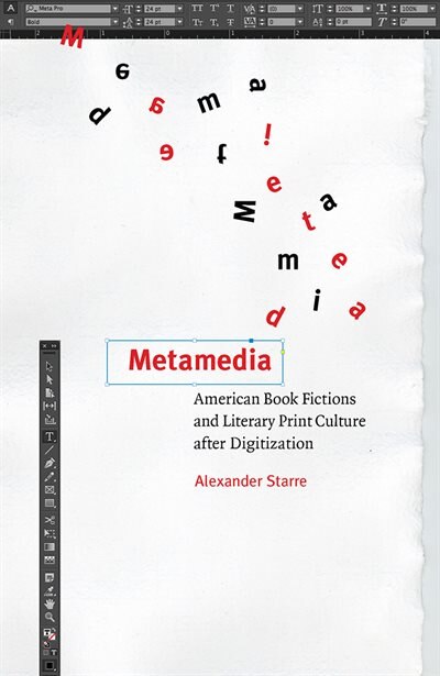 Front cover_Metamedia