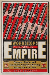 Couverture_Workshops Of Empire