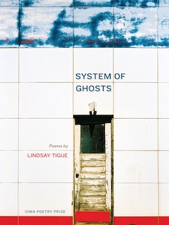 Couverture_System Of Ghosts