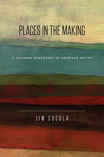 Couverture_Places In The Making