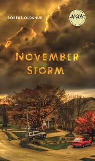 Front cover_November Storm