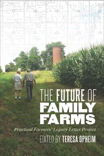 Couverture_The Future of Family Farms