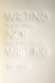 Front cover_Writing Not Writing