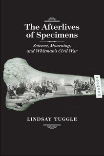 Couverture_The Afterlives of Specimens