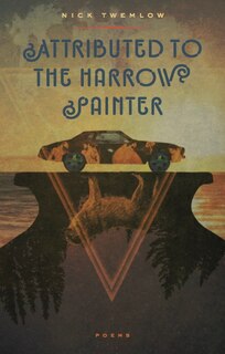 Front cover_Attributed To The Harrow Painter