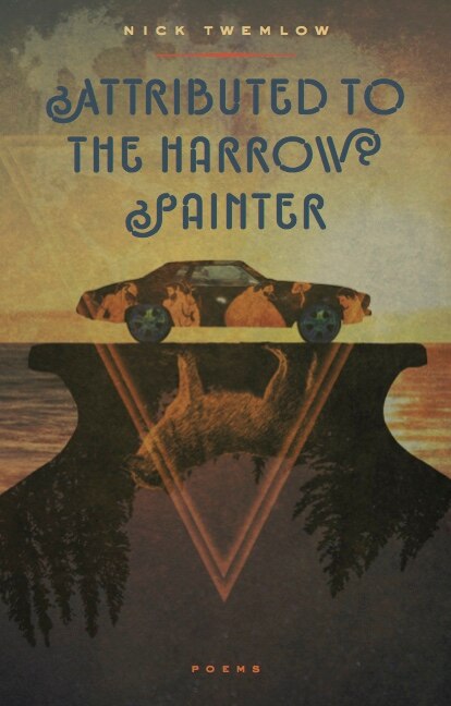 Front cover_Attributed To The Harrow Painter