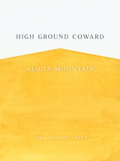 Front cover_High Ground Coward
