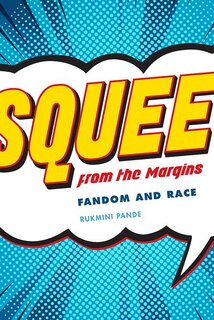 Couverture_Squee From The Margins