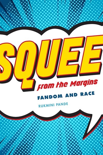 Couverture_Squee From The Margins