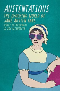 Couverture_Austentatious