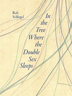 Front cover_In The Tree Where The Double Sex Sleeps