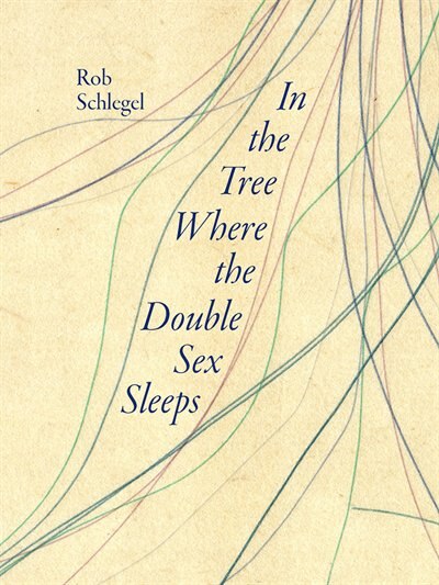 Front cover_In The Tree Where The Double Sex Sleeps