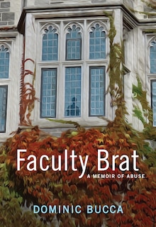 Front cover_Faculty Brat