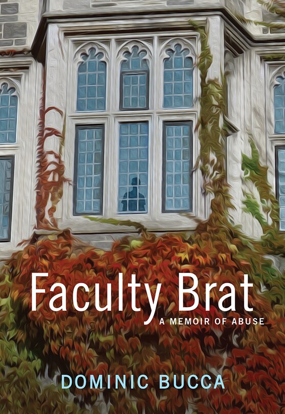 Front cover_Faculty Brat