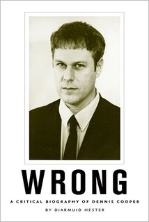 Front cover_Wrong