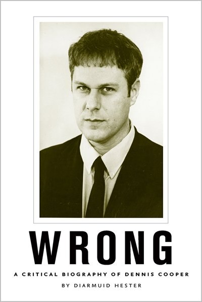 Front cover_Wrong