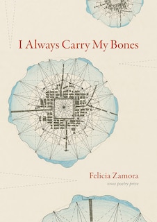 Couverture_I Always Carry My Bones