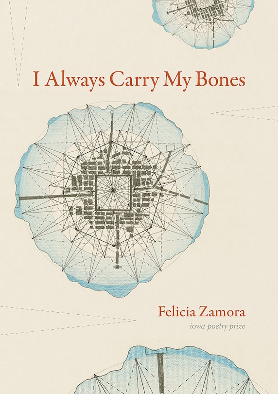 Couverture_I Always Carry My Bones