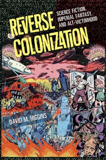 Couverture_Reverse Colonization
