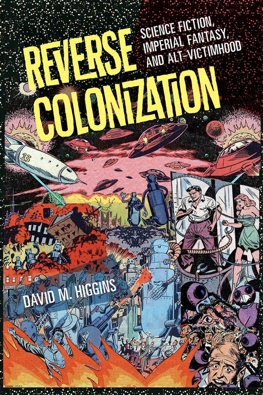 Couverture_Reverse Colonization