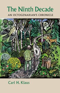 Couverture_The Ninth Decade