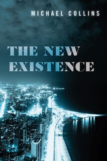 Couverture_The New Existence