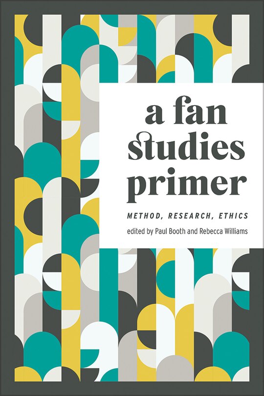 Front cover_A Fan Studies Primer