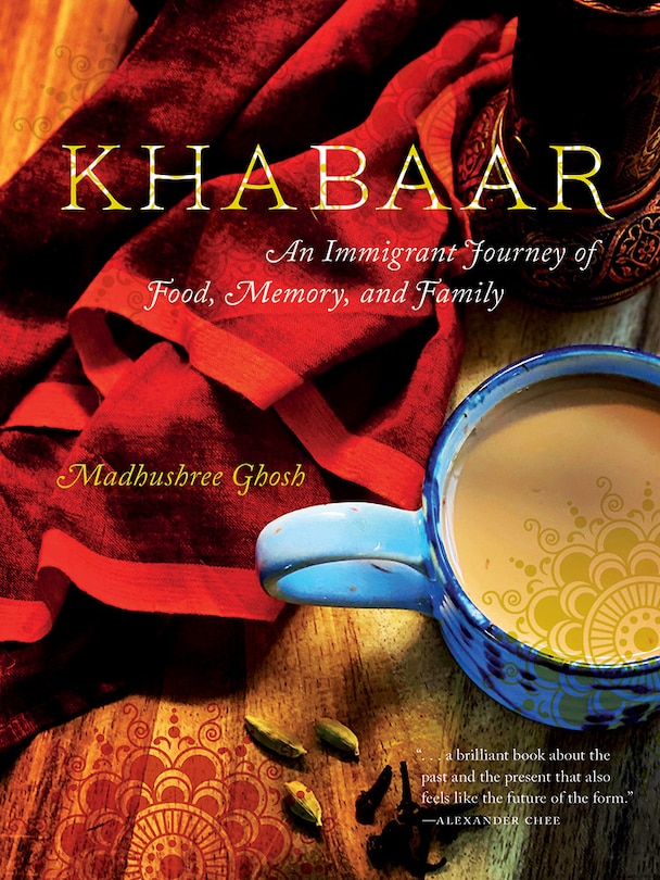 Front cover_Khabaar