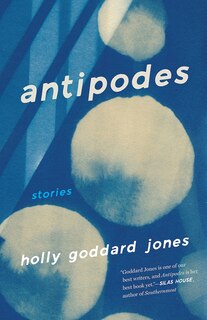 Front cover_Antipodes