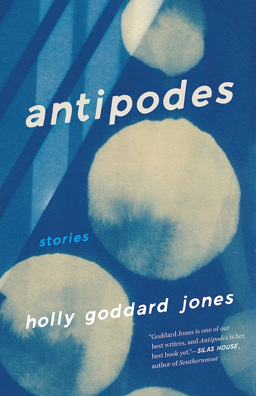 Front cover_Antipodes