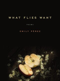 Couverture_What Flies Want