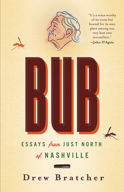 Front cover_Bub