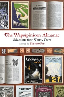 Couverture_The Wapsipinicon Almanac