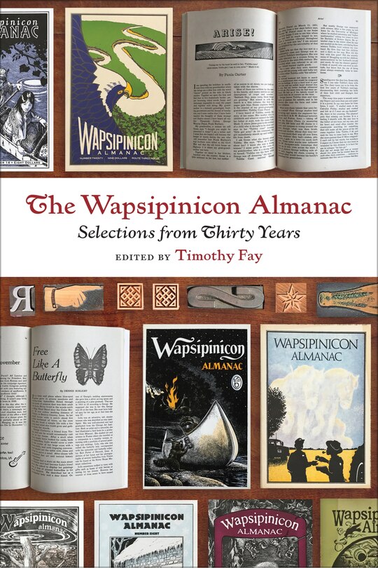 Couverture_The Wapsipinicon Almanac