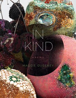 Couverture_In Kind