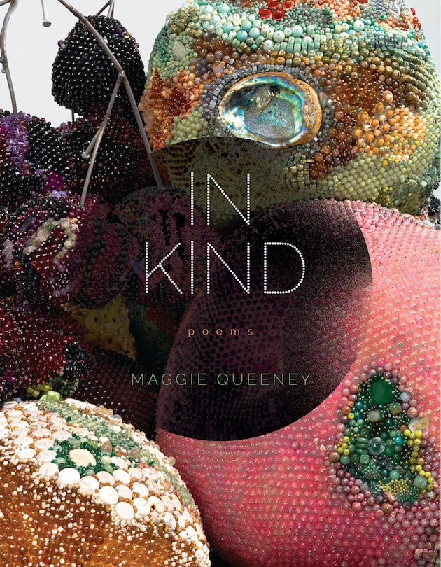 Couverture_In Kind