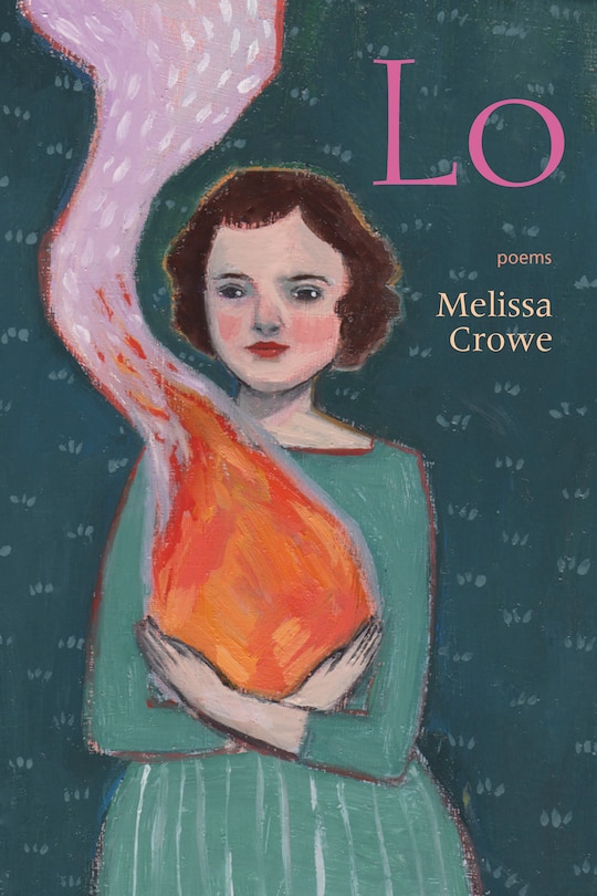 Front cover_Lo