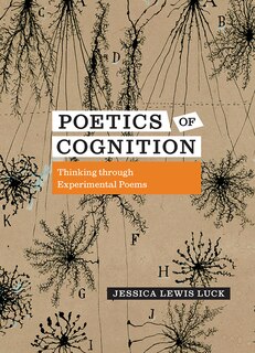 Couverture_Poetics of Cognition