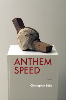 Couverture_Anthem Speed