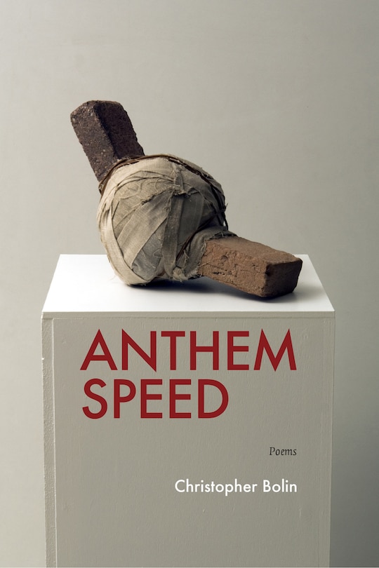 Couverture_Anthem Speed