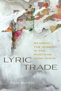 Front cover_Lyric Trade