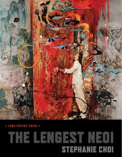 Front cover_The Lengest Neoi